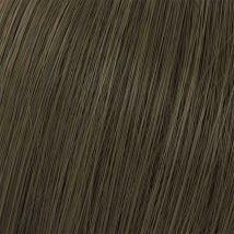 Koleston Perfect 55/02 60ML 3