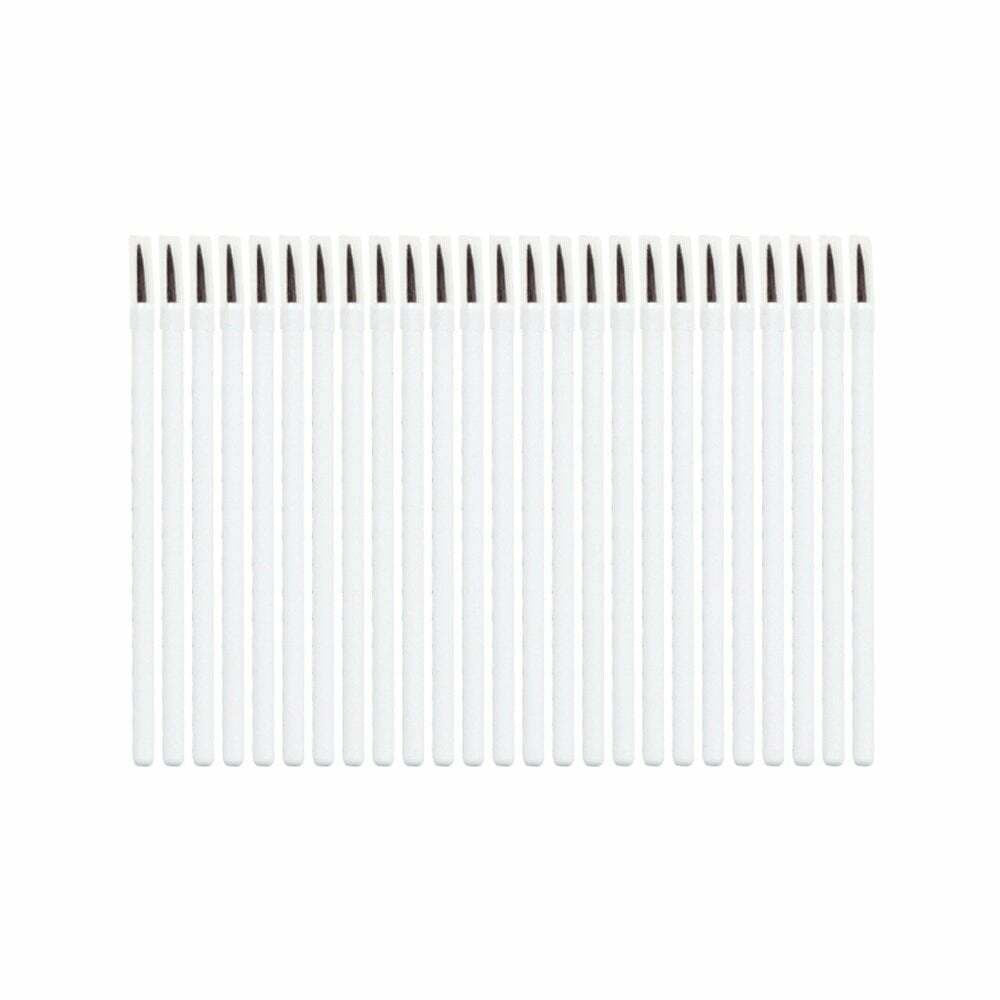 Hive Disposable Lip Brush 1