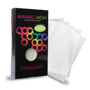 Framar Maniac Mesh Foil Alternative 1