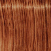 Igora Royal L 77 60ml 1