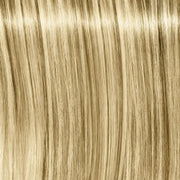 Igora Royal L 00 60ml 1