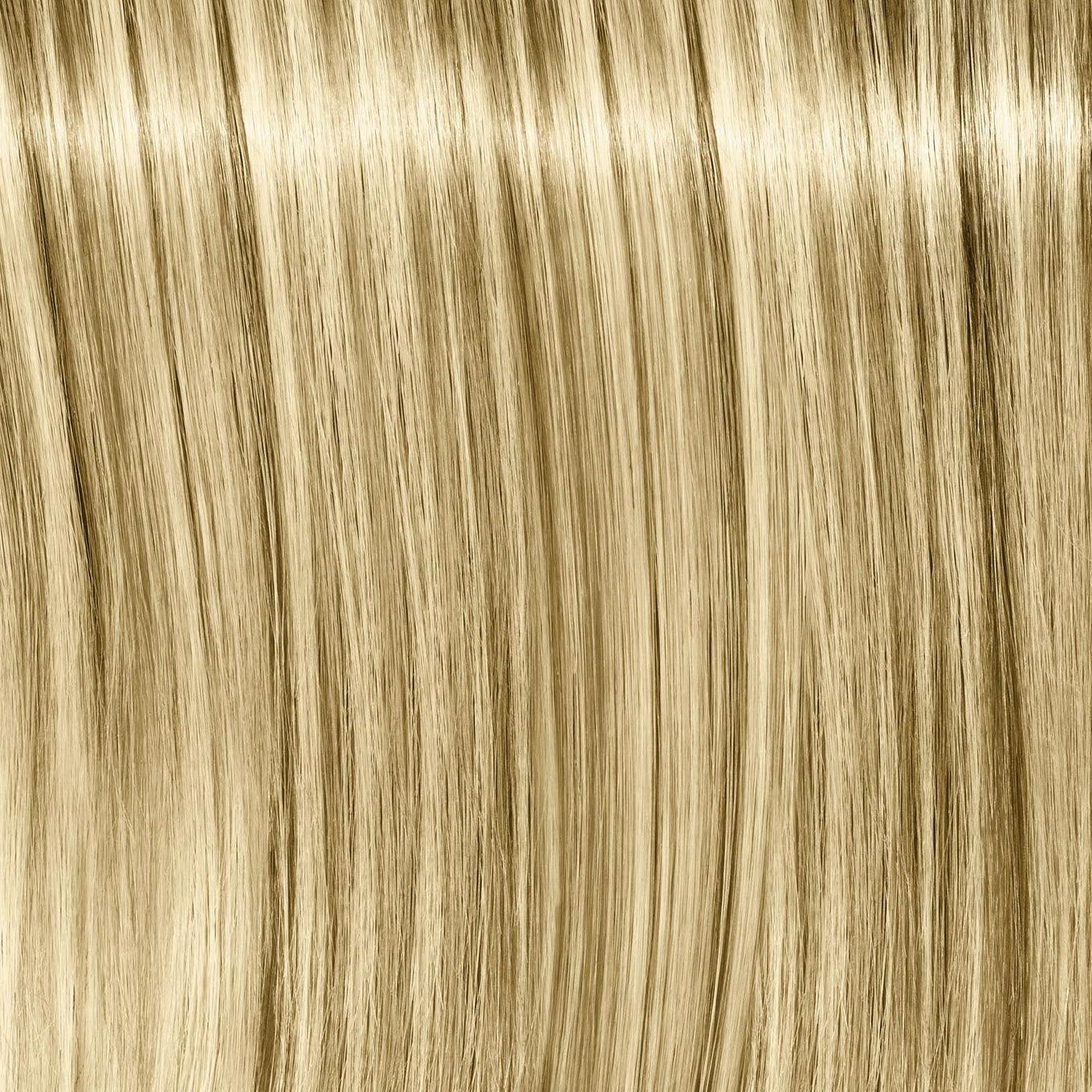 Igora Royal L 00 60ml 1