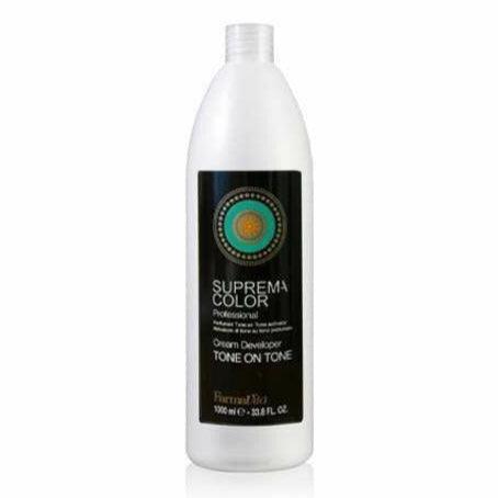 Suprema Color Cream Developer Tone On Toneï¿½ï¿½ï¿½ï¿½ï¿½ï¿½ï¿½ï¿½ 1