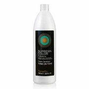 Suprema Color Cream Developer Tone On Toneï¿½ï¿½ï¿½ï¿½ï¿½ï¿½ï¿½ï¿½ 1