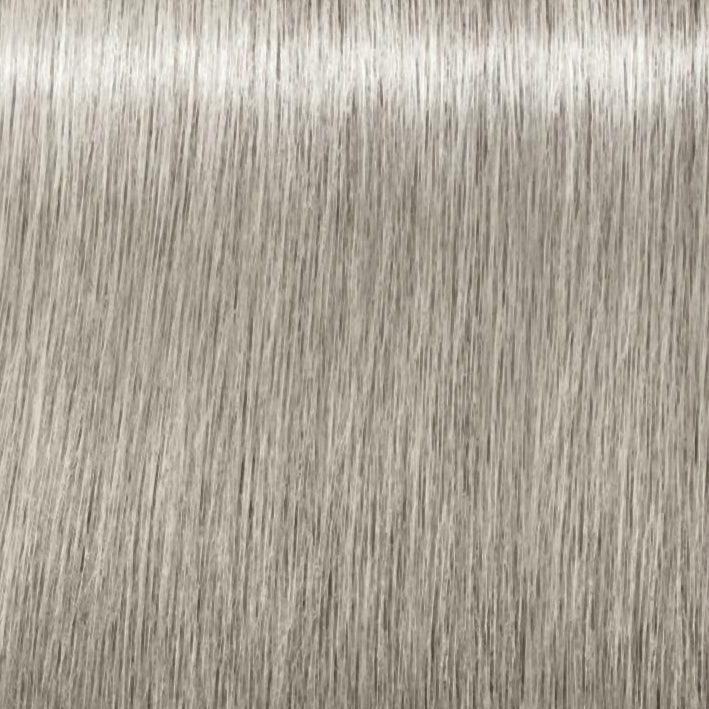 Igora Royal 12-21 60ml 1