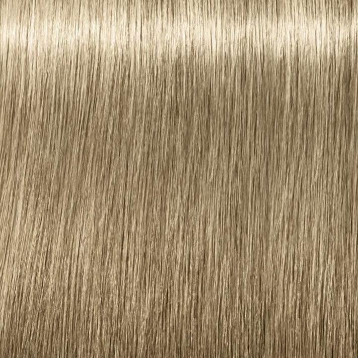 Igora Royal 9-00 60ml 1