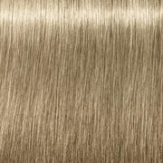 Igora Royal 9-00 60ml 1