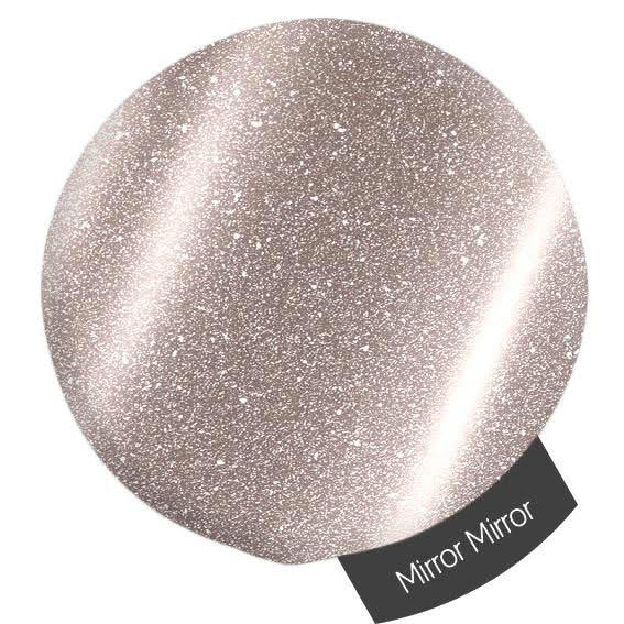 Halo 8ml Mirror Mirror 2