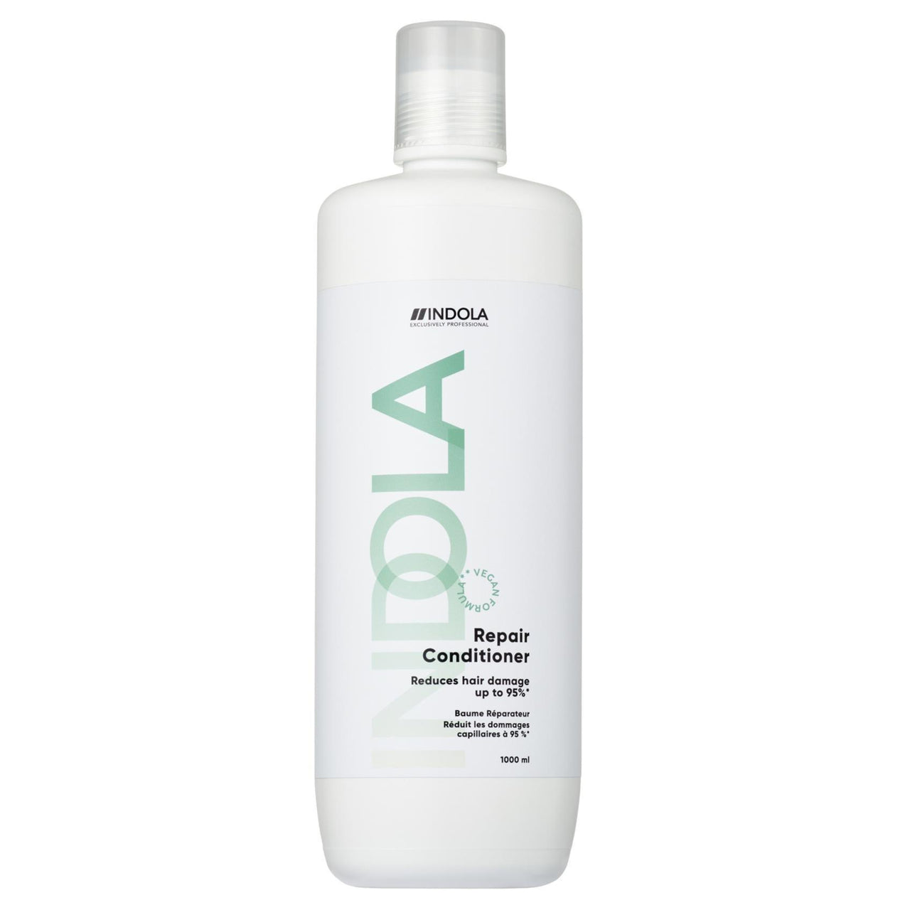 Indola Repair Shampoo 1000ml