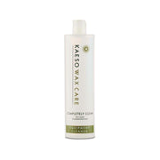 Completely Clean, Equipment Cleaner 1