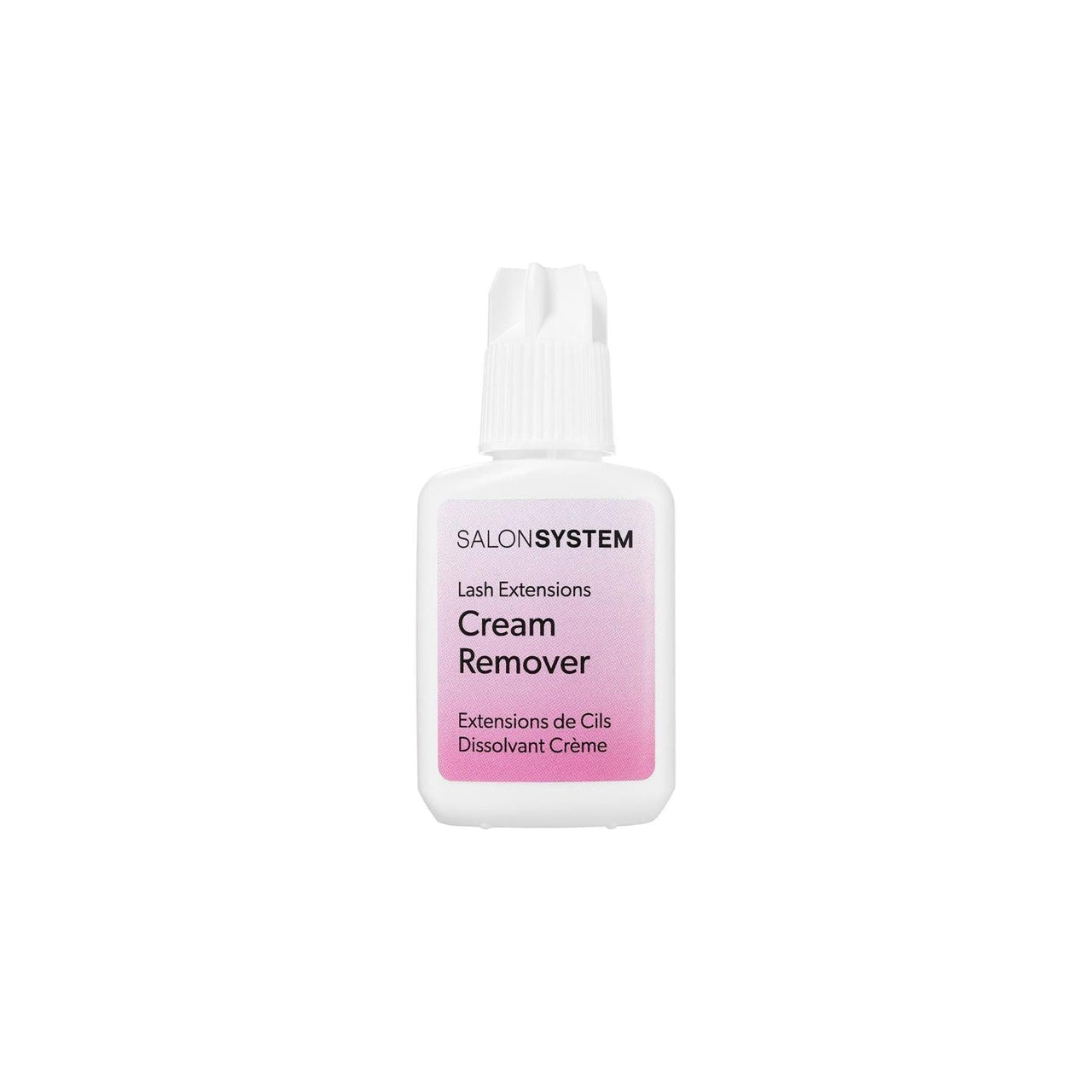 Marvelash Extension Cream Remover