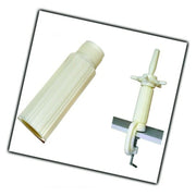 Hairtools Training Head Extender 1