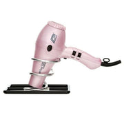 Hairtools Chrome Multi Table Top Stand 1