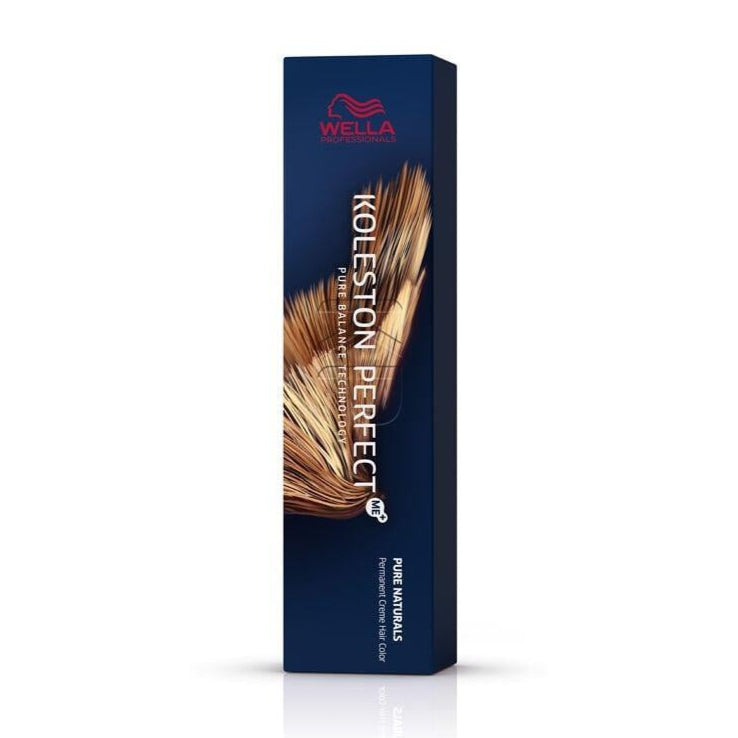 Koleston Perfect 12/81 60ML 1