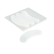 3D Bio Gel Patches (Bag) x 5 Pairs 1
