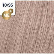 Koleston Perfect 10/95 60ML 3