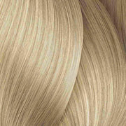 MAJIREL HIGH LIFT ASH 50ml 1
