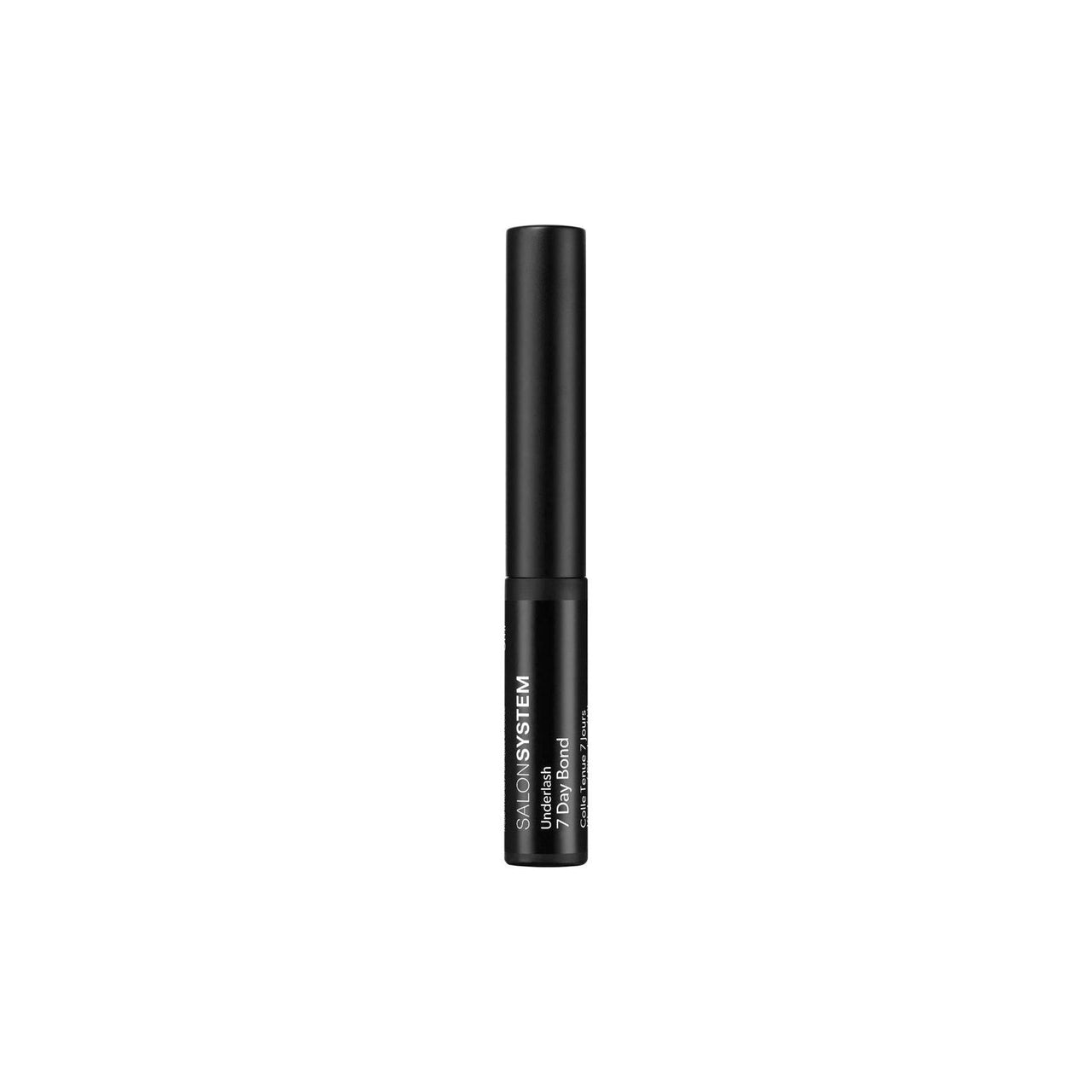 Salon System Underlash 7 Day Bond 5ml