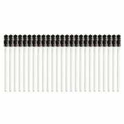 Hive Disposable Mascara Brushes 1