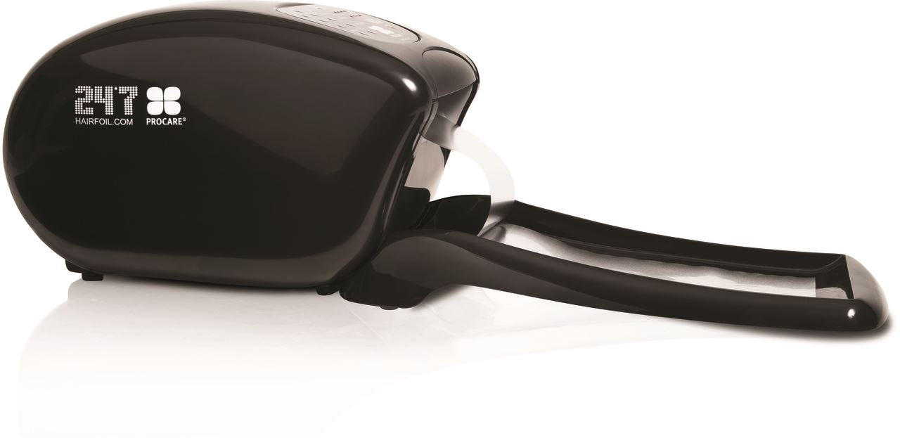 24/7 Procare Dispenser