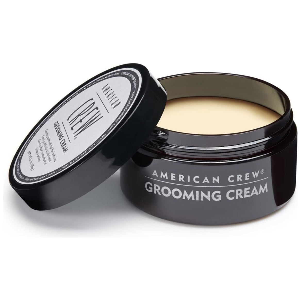 American Crew Grooming Cream 85g 1