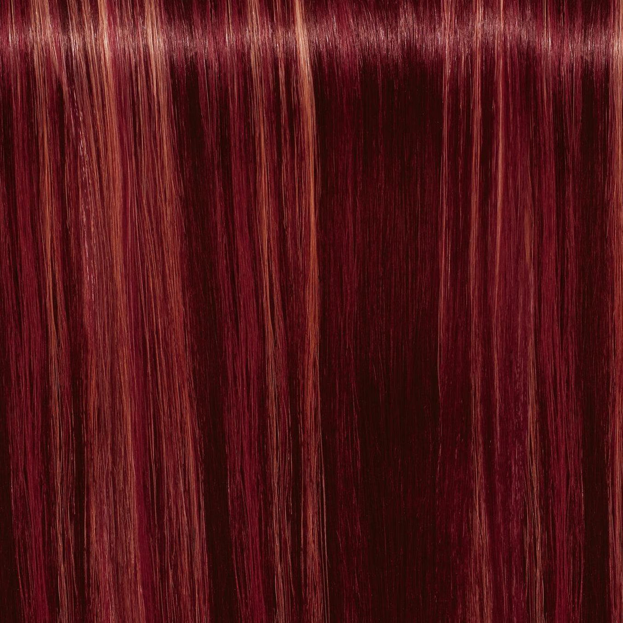 Igora Royal L 88 60ml 1