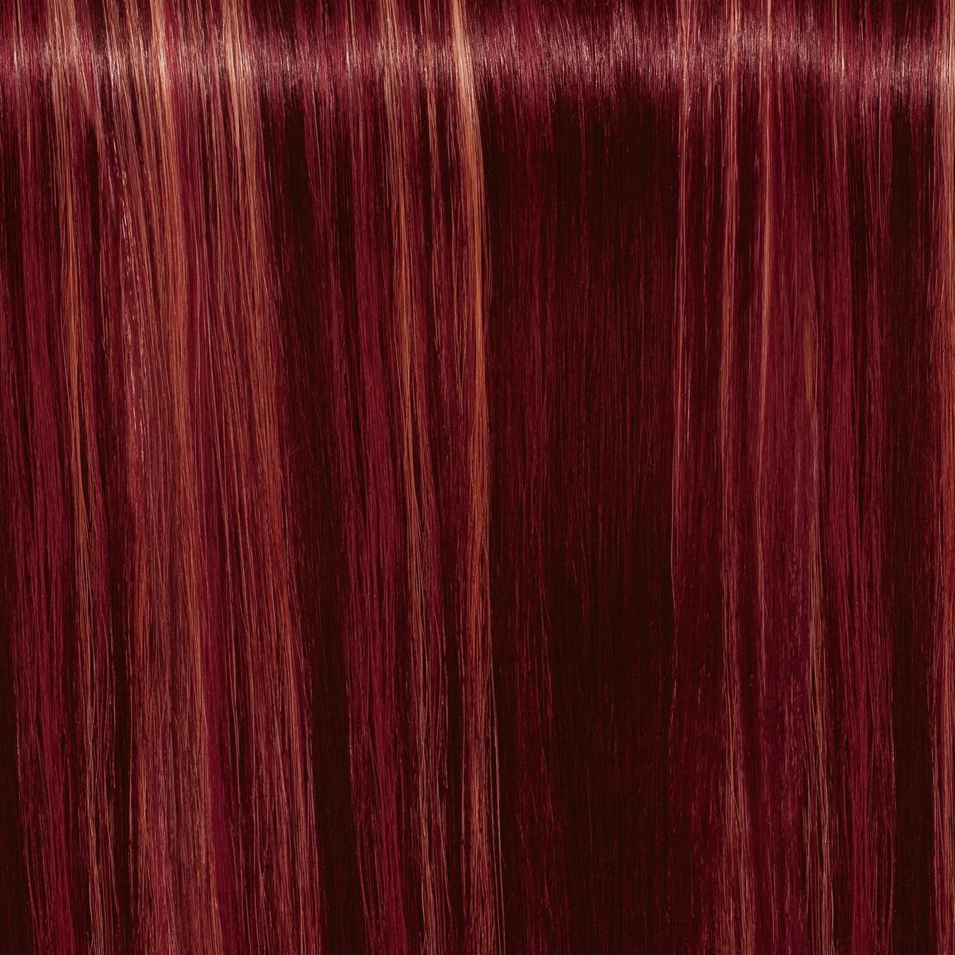 Igora Royal L 88 60ml 1