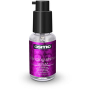 Osmo Blinding Shine Serum 50ml 1