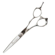 Hairtools Seido 5.75" Scissor 1