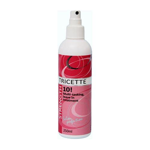 Tricette 10 Leave In Treatment 250ml 1