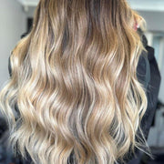 Balayage Bible - Blonde & Blended 2