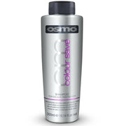 OSMO COL MISSION COLOUR SAVE SHAMPOO 300ML 1