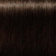 Igora Royal Absolute 4-60 60ml 1