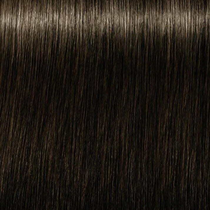 Igora Royal 5-0 60ml 1