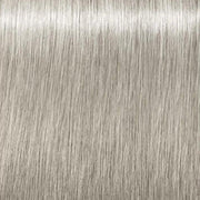 Igora Royal 12-11 60mL 1