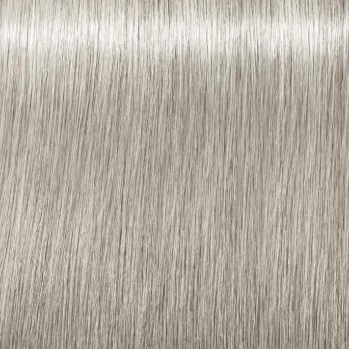 Igora Royal 12-11 60mL 1