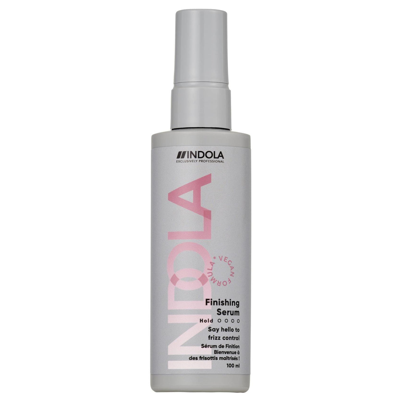 Indola Finishing Serum 100ml