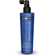 OSMO EXTREME VOLUME ROOT LIFTER 250ML 1
