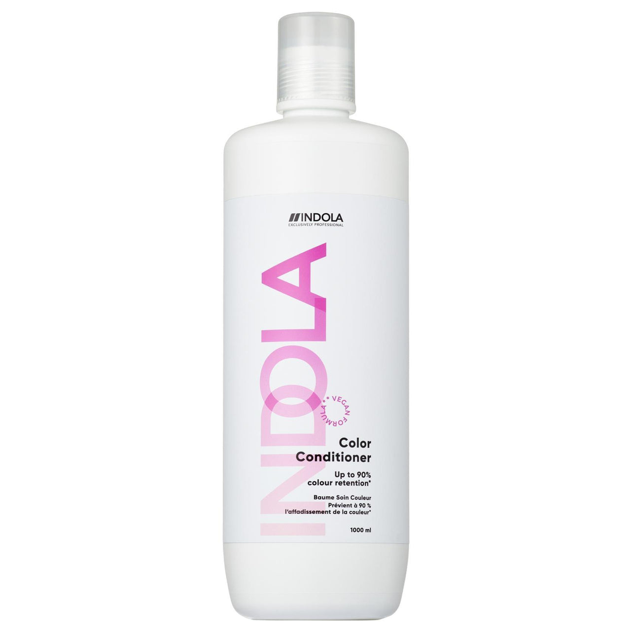 Indola Colour Shampoo 1000ml