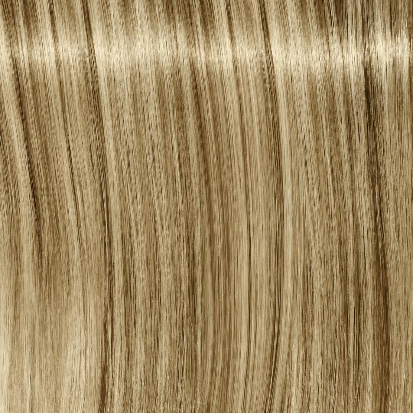 Igora Royal L 44 60ml 1