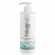 Hive After Wax Lotion Tea Tree 400ml 1