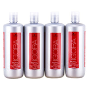 Igora Royal Oil Developer 3% 1L 2