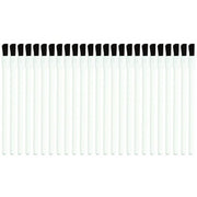 Hive Disposable Eyeliner Brushes 1