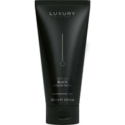 Luxury Reflex Mask Violet 200ml 1